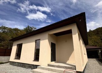 Продам дачу, 110 м2, Краснодарский край, Семейная улица, 1