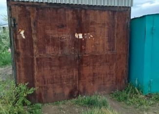 Продам гараж, 18 м2, Чита, проспект Фадеева