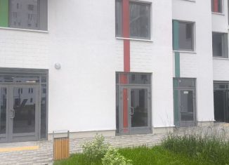 Сдача в аренду помещения свободного назначения, 64.2 м2, Санкт-Петербург, Чудовская улица, 14к1