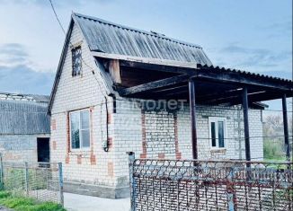 Продается дача, 25 м2, Ставропольский край