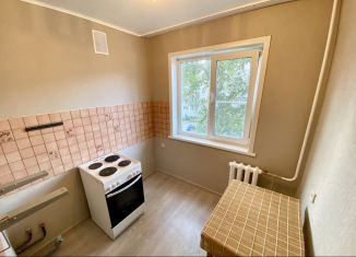 Продаю 1-комнатную квартиру, 30.9 м2, Барнаул, улица 80-й Гвардейской Дивизии