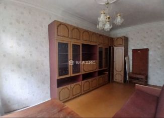 Продам 2-комнатную квартиру, 44.1 м2, Ковров, улица Лопатина, 76