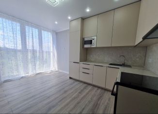 2-комнатная квартира на продажу, 38 м2, Ростов-на-Дону, Привокзальная улица, 3/1, ЖК Донская Слобода