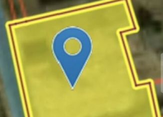 Продается участок, 10 сот., Ярославль, Вечерняя улица