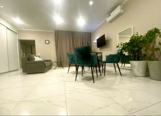 Продается дом, 60 м2, Краснодарский край, улица имени Луки Дроздова, 24