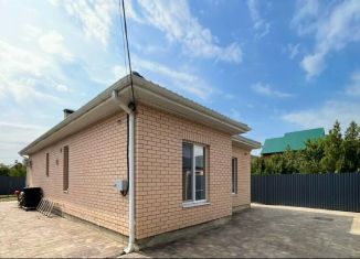 Продается дом, 89 м2, Краснодарский край, Степная улица