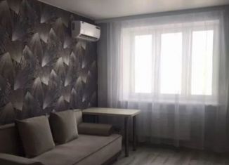 Сдача в аренду 2-комнатной квартиры, 50 м2, Республика Башкортостан, улица Генерала Ишбулатова, 8