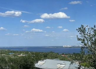 Продаю 1-комнатную квартиру, 24.6 м2, Саратов, Брянская улица, 16