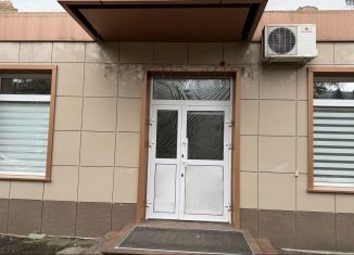 Сдается помещение свободного назначения, 53 м2, Саранск, Пролетарская улица, 27