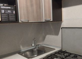 Продаю 2-ком. квартиру, 43.5 м2, Татарстан, улица Юности, 19