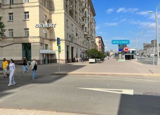 Помещение свободного назначения на продажу, 149.9 м2, Москва, Ленинградский проспект, 71кГ, метро Аэропорт