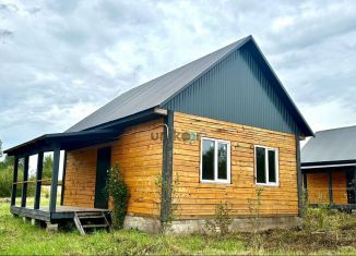 Продам дом, 80 м2, СНТ Здоровье, СНТ Здоровье, 581