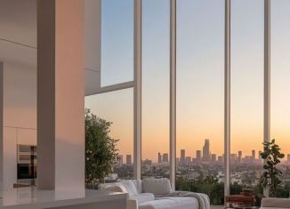 1-ком. квартира на продажу, 38 м2, Махачкала, Хушетское шоссе, 28А