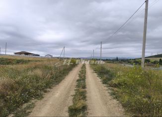 Продается земельный участок, 10 сот., Крым, Парковая улица