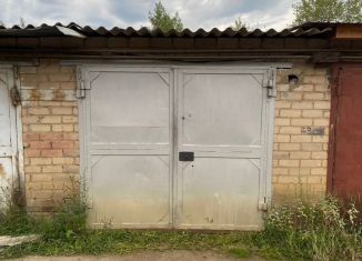 Продаю гараж, 18 м2, Чита