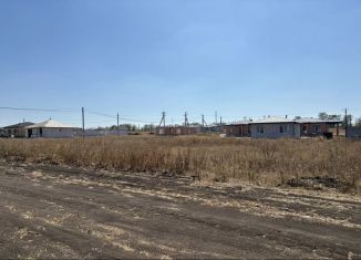 Продам участок, 6 сот., Крым