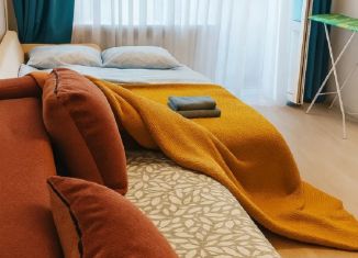 Сдаю в аренду 1-комнатную квартиру, 34 м2, Таганрог, Калужский проезд, 3