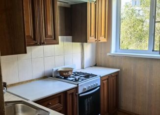 Продам двухкомнатную квартиру, 46.1 м2, Челябинск, Калининский район, улица Молодогвардейцев, 60А