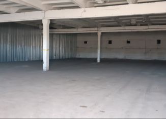 Сдаю производство, 650 м2, Ленинградская область, шоссе Дорога Жизни