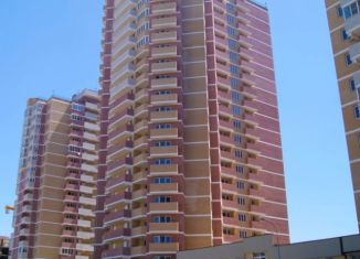 2-комнатная квартира на продажу, 60 м2, Краснодар, улица имени 40-летия Победы, 186к2