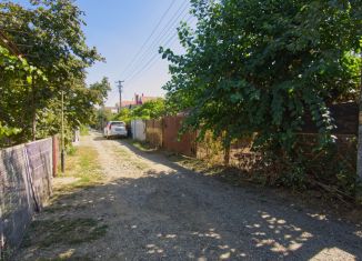 Продам участок, 4 сот., Краснодар, 1-й Знаменский проезд