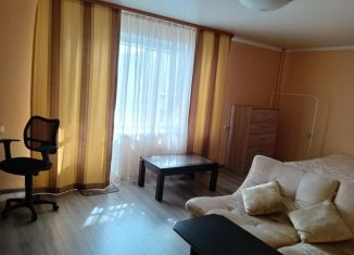 Сдается в аренду 1-комнатная квартира, 42 м2, Воронеж, Средне-Московская улица, 45