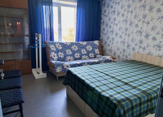 Сдаю комнату, Чебоксары, проспект 9-й Пятилетки, 2к3