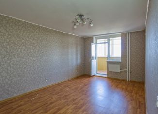 Продажа двухкомнатной квартиры, 57 м2, Краснодар, Кореновская улица, Прикубанский округ