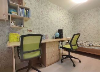 Продаю 2-комнатную квартиру, 40.2 м2, Смоленск, улица Попова, 4