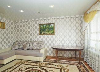 Продажа 3-комнатной квартиры, 59.6 м2, Омская область, 14-я Чередовая улица, 4