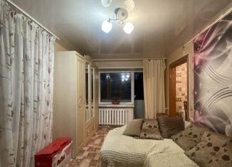 Продам 1-комнатную квартиру, 30.1 м2, Ржев, улица Челюскинцев, 20