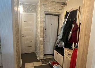 Продажа 2-ком. квартиры, 41 м2, Санкт-Петербург, Варшавская улица, 21