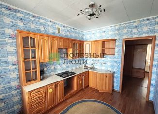 Продается 2-ком. квартира, 60 м2, Орёл, Артельный переулок, 24