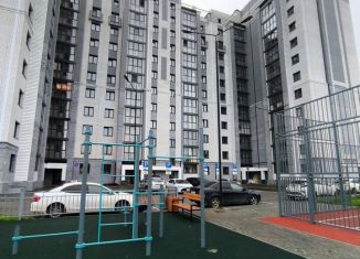 Продается 2-комнатная квартира, 63.1 м2, Благовещенск, Железнодорожная улица, 4/3