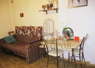 Продам однокомнатную квартиру, 35.6 м2, Крым, улица 1 Мая