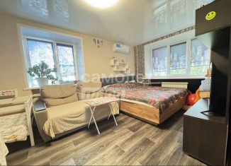 Продажа 1-комнатной квартиры, 30 м2, Самарская область, Гостиная улица, 3