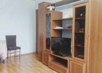 Продается 2-ком. квартира, 44.6 м2, Карелия, Московская улица, 18