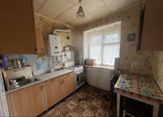 Продается однокомнатная квартира, 30 м2, Чувашия, улица Чайковского, 42