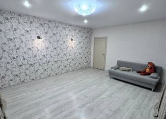 2-ком. квартира на продажу, 60 м2, Республика Башкортостан, улица Менделеева, 145