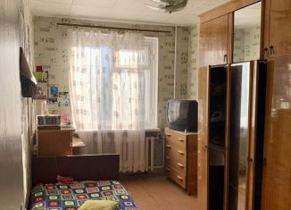 Продаю трехкомнатную квартиру, 56.2 м2, Чувашия, Зелёный бульвар, 16