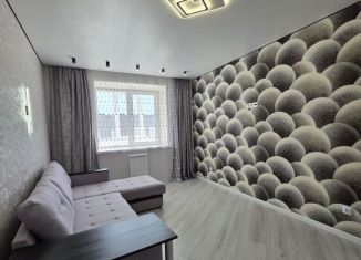 Продам 1-ком. квартиру, 39 м2, Йошкар-Ола, улица Анникова, 19