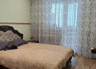 Продаю 3-комнатную квартиру, 62.9 м2, Омская область, 3-я Молодёжная улица, 49