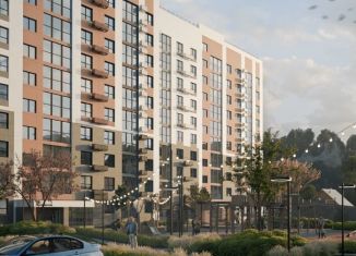 Продаю 1-комнатную квартиру, 38.4 м2, Республика Алтай, Социалистическая улица, 57