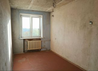 Продам 3-комнатную квартиру, 60.4 м2, Орёл, улица Металлургов