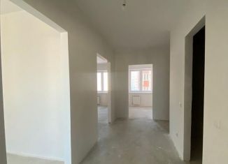 Продаю 3-комнатную квартиру, 79.3 м2, Орёл, улица Родзевича-Белевича, 5/1