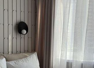 Продаю 2-ком. квартиру, 44 м2, Тула, Новомосковская улица, 10Б