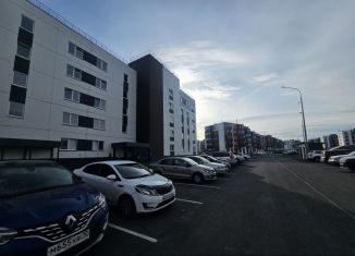 Продам 2-комнатную квартиру, 52.1 м2, Карелия, Финский проезд, 2