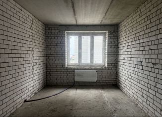 Продается однокомнатная квартира, 43.6 м2, Тверь, бульвар Гусева, 68