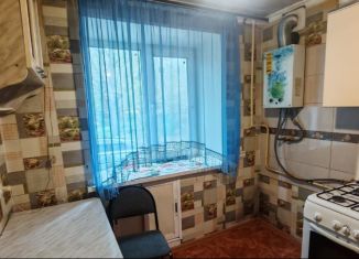 Двухкомнатная квартира на продажу, 43.8 м2, Владимирская область, Заречная улица, 48