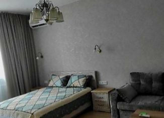 Сдам 2-ком. квартиру, 48 м2, Екатеринбург, улица Бажова